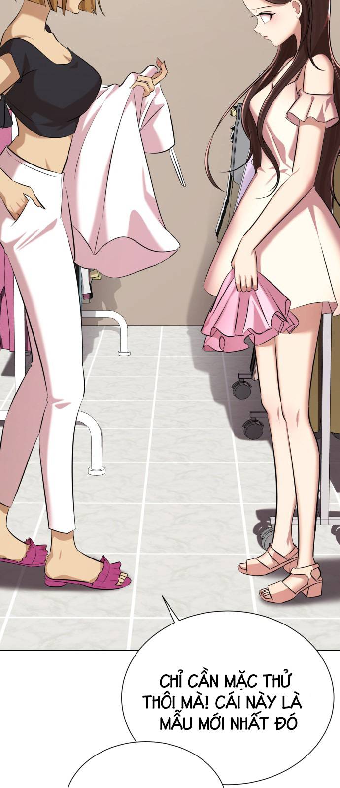 beauty in a click chapter 12 19