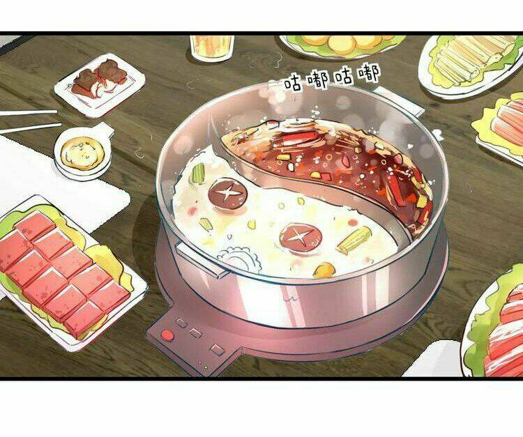 lão ca minh tinh, mời xuất chiêu! chapter 26 9