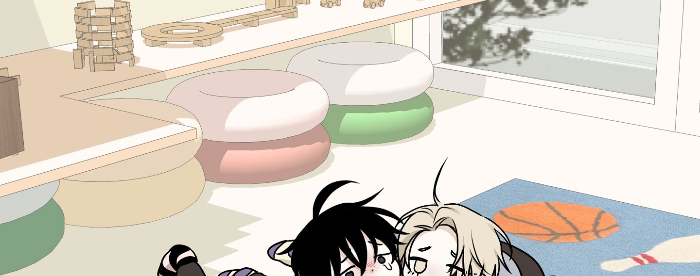 đêm bên bờ biển chapter 65.2 88