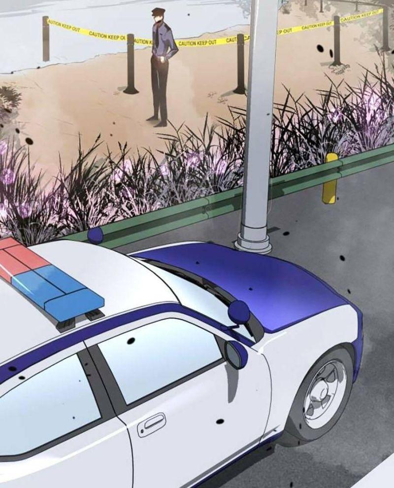 siêu tiến hóa chapter 77 59