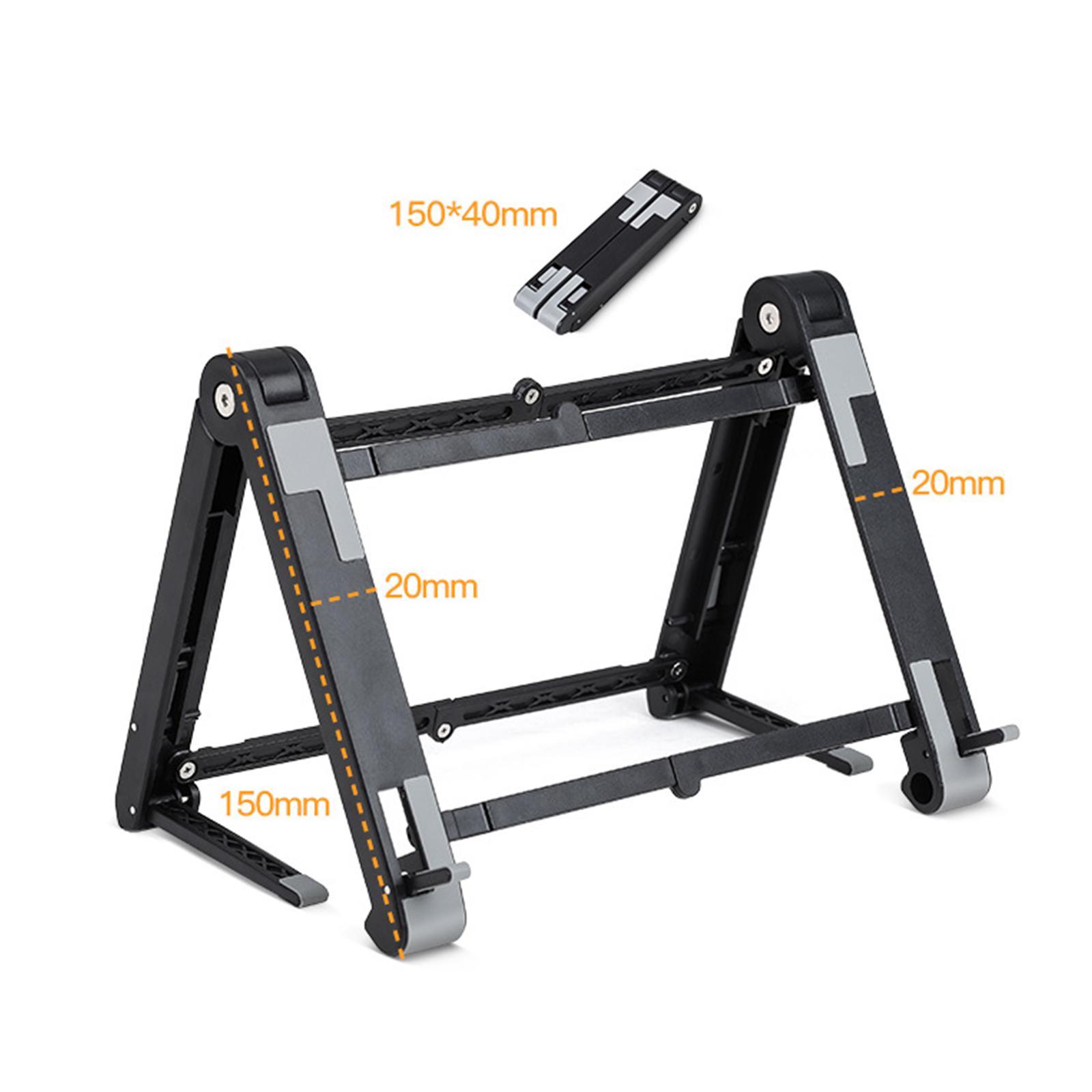 Laptop Stand Laptop Holder Riser Laptop Holder Computer Stands Ventilated Laptop Stand for Desk