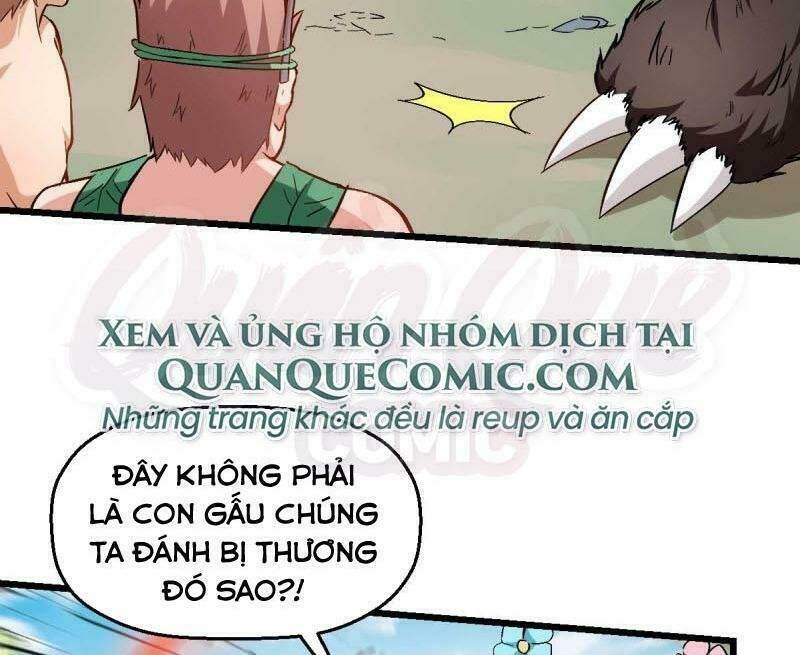vườn trường cuồng sư hệ thống chapter 93 38