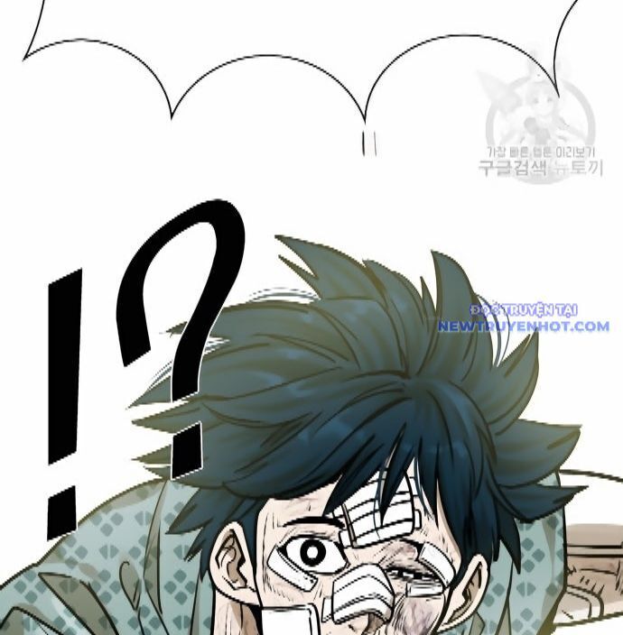 shark - cá mập chapter 282 61