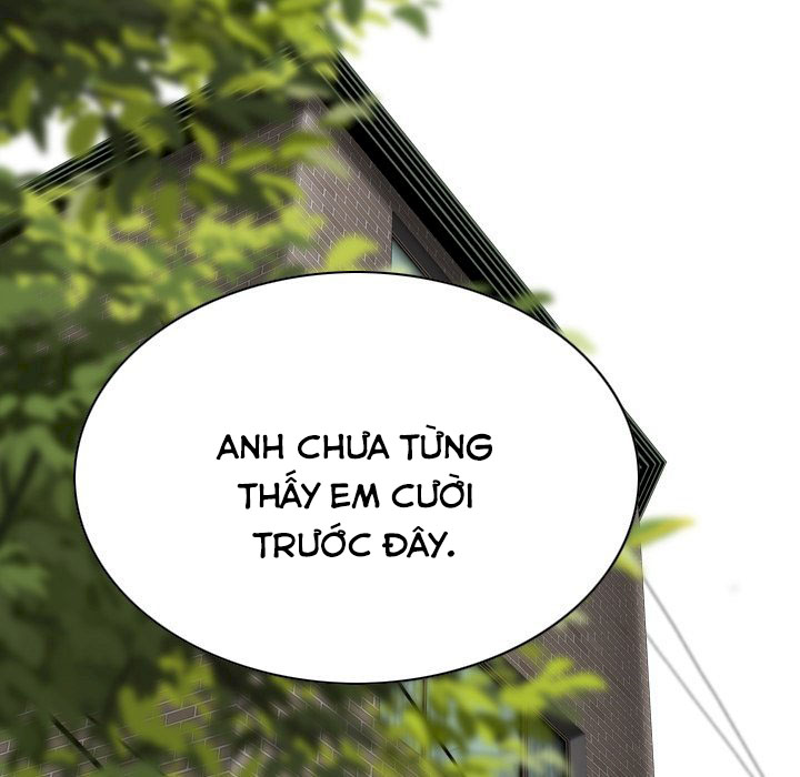 chỉ mình em chapter 7 20