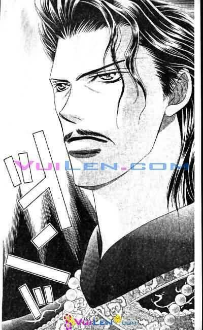 thử thách của kyouko chapter 66 164