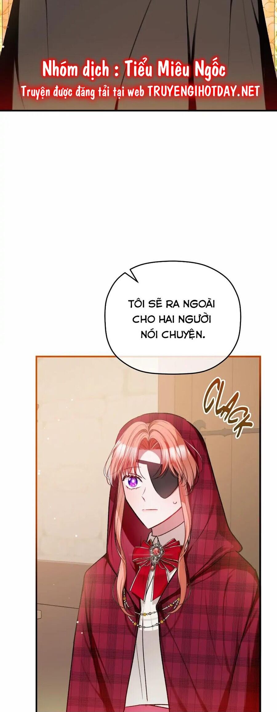 hoàng tử chuyển sinh trở thành người mạnh nhất thế giới nhờ vào sự hiểu biết về bug chapter 83 35