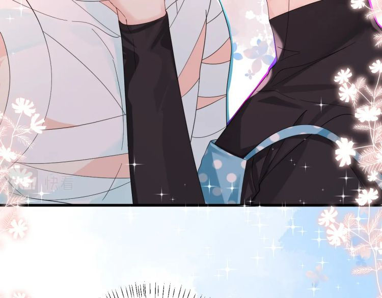 nhân ngư rơi xuống chapter 38 44