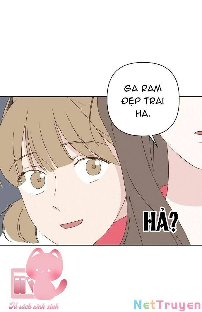 lén lút quện nhau chapter 23 61