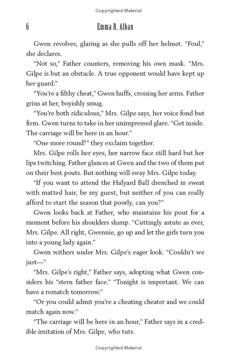 Sách ngoại văn: Don't Want You Like A Best Friend