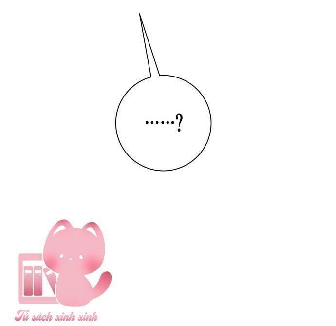 tôi muốn trở thành cô ấy chỉ một ngày chapter 129 32