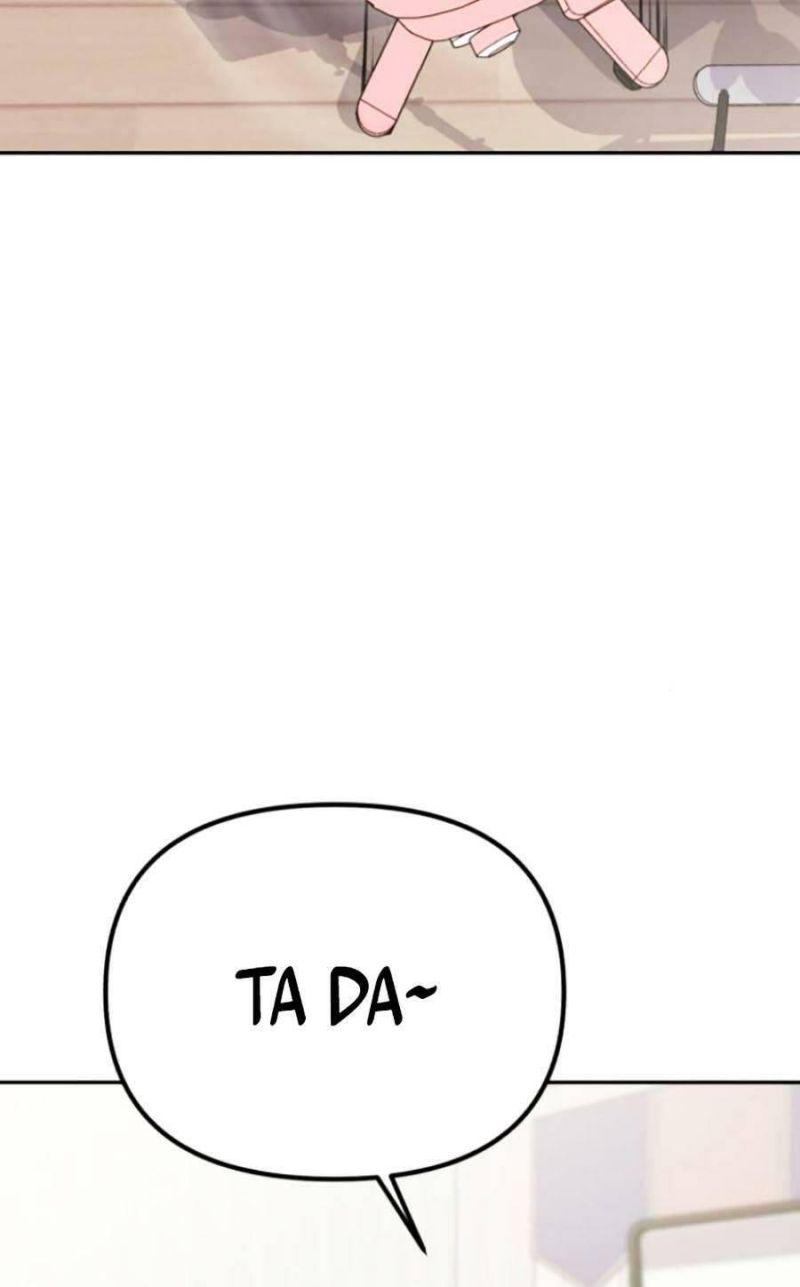 trò chơi địa ngục chapter 10 153