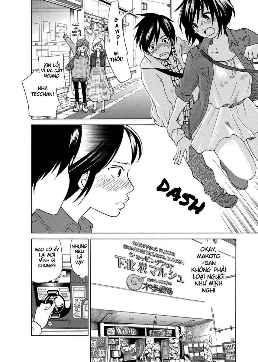 tokyo dted chapter 4 8