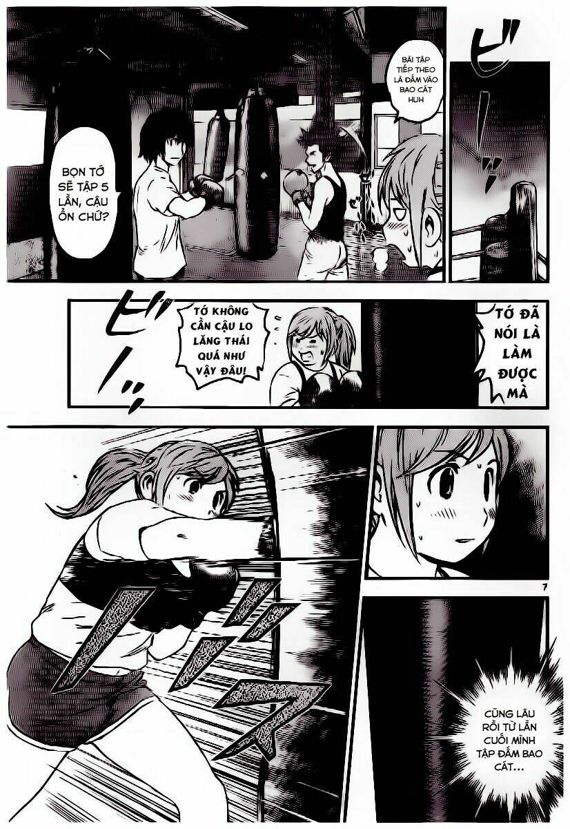 buyuden chapter 56 7