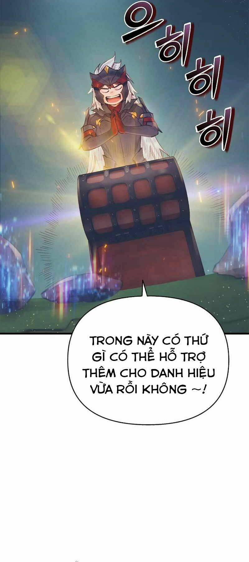 tu sĩ trị liệu của thái dương giáo chapter 24 4