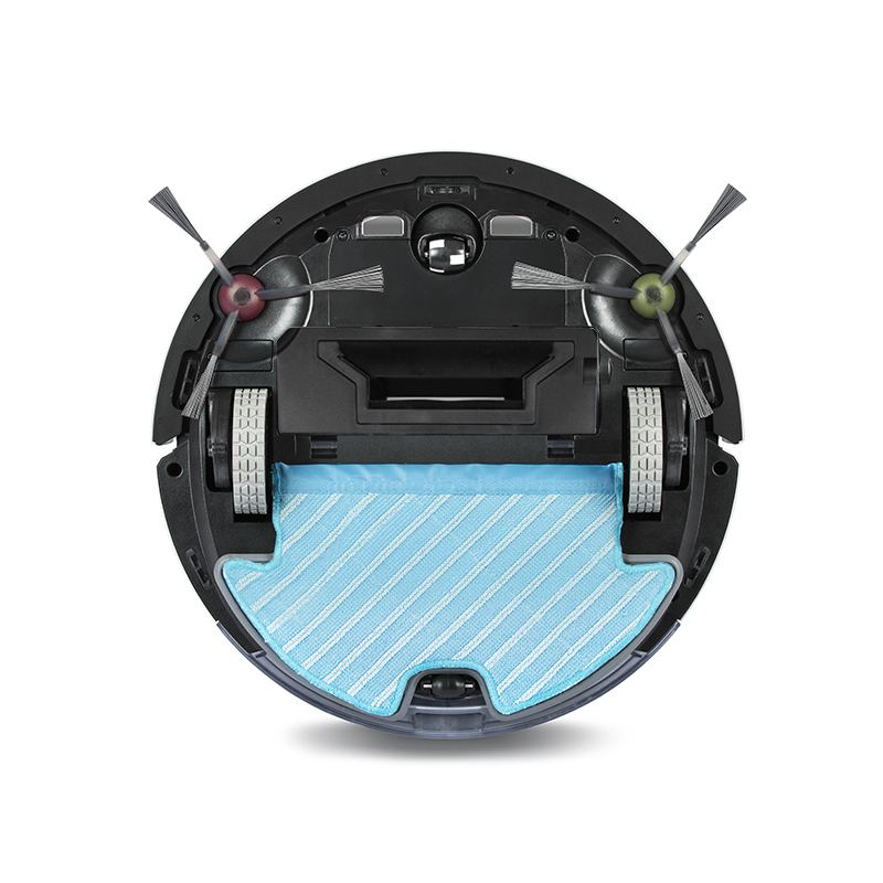 Khăn lau dành robot hút bụi OZMO 900/DN33 - Hàng Chính Hãng