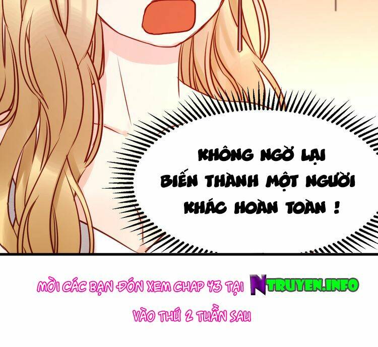 lượm được 1 tiểu hồ ly chapter 42.5 26