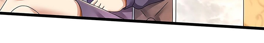 vợ yêu không ngoan chapter 80 7