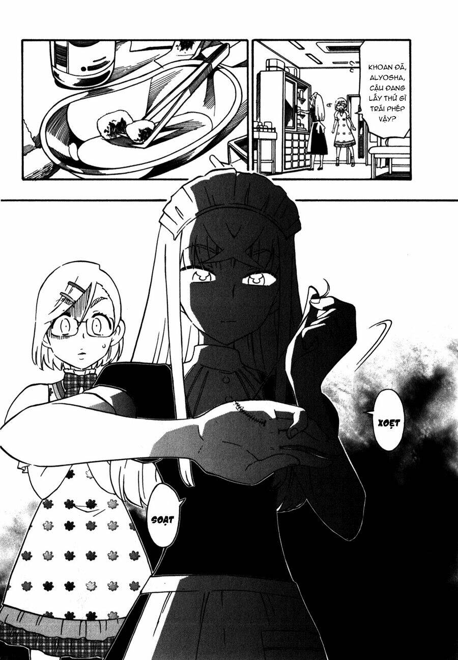 alyosha chapter 21 24