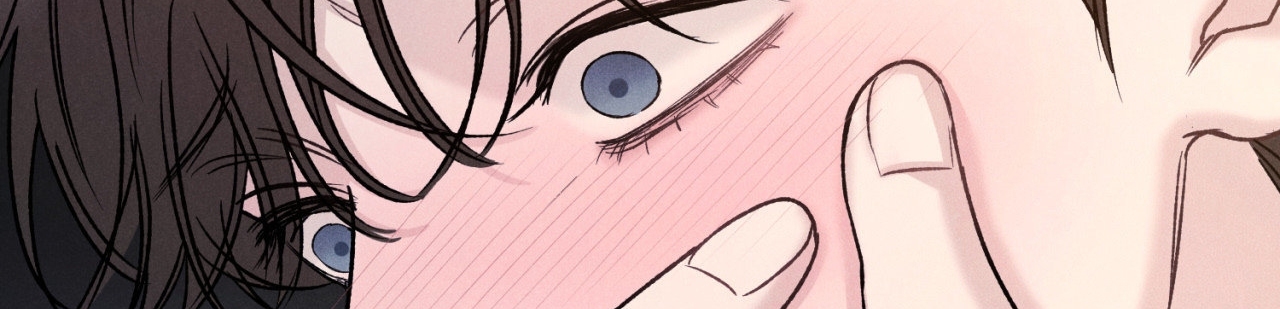 ân huệ của chúa chapter 7.2 65