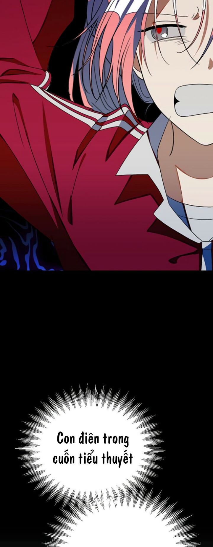 survive romance chapter 9 69