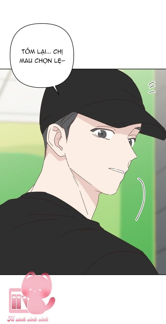 lén lút quện nhau chapter 40 62