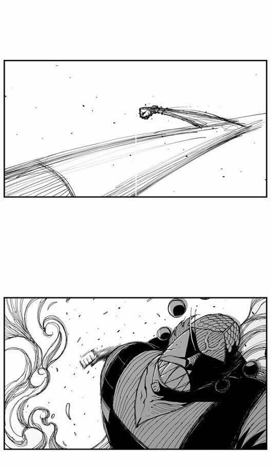 hành trình thoát khỏi địa ngục chapter 13 5