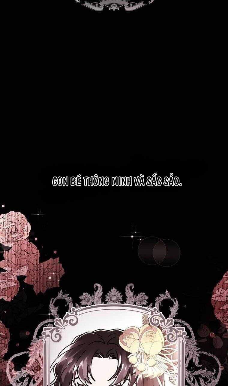 tôi đã trở thành con gái nuôi của nam chính chapter 27 3