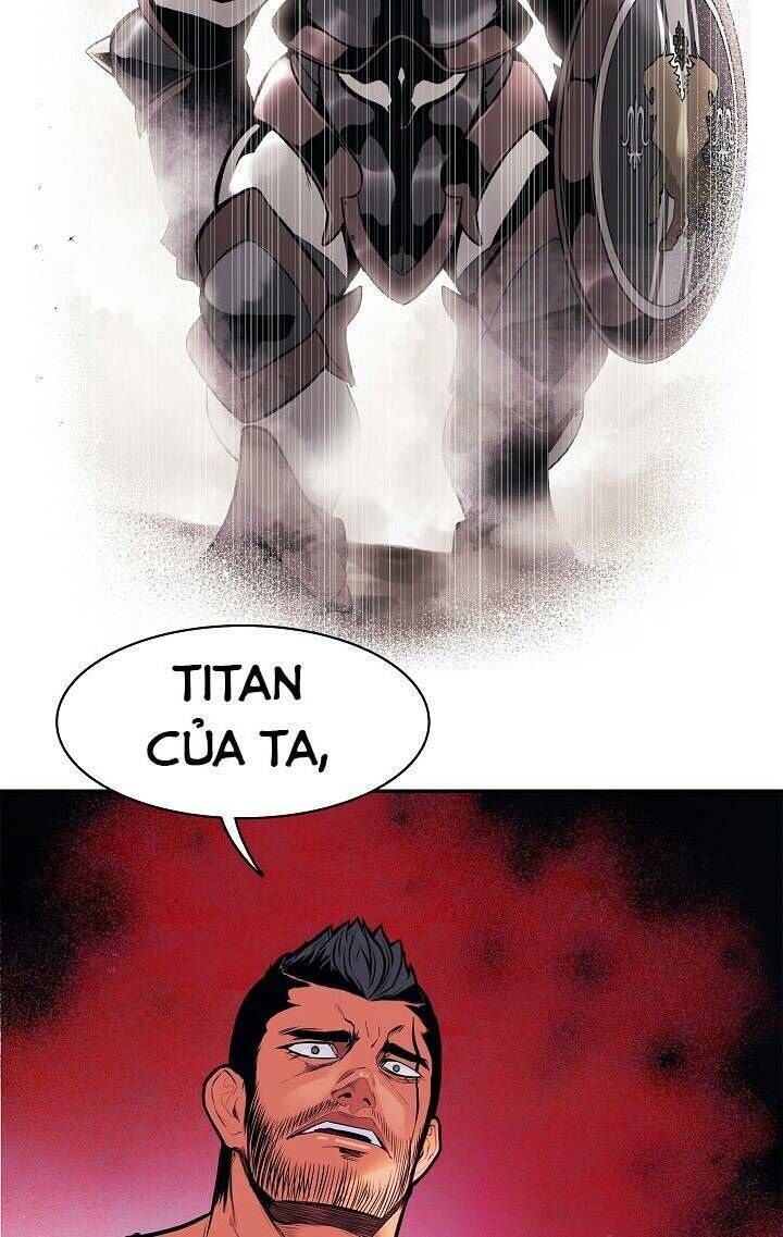 bất bại chân ma chapter 43 30