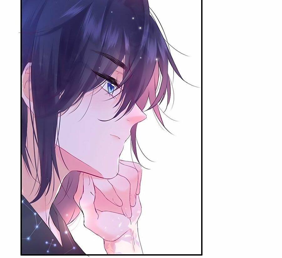 kiều nhi không nghe lời chapter 9 21