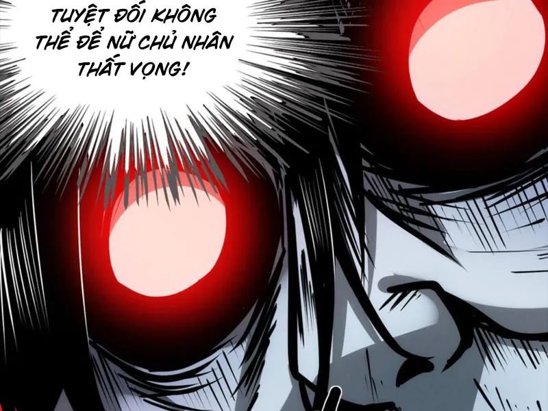 quỷ dị dược tề sư: bệnh nhân của ta đều là kinh khủng chapter 64 50