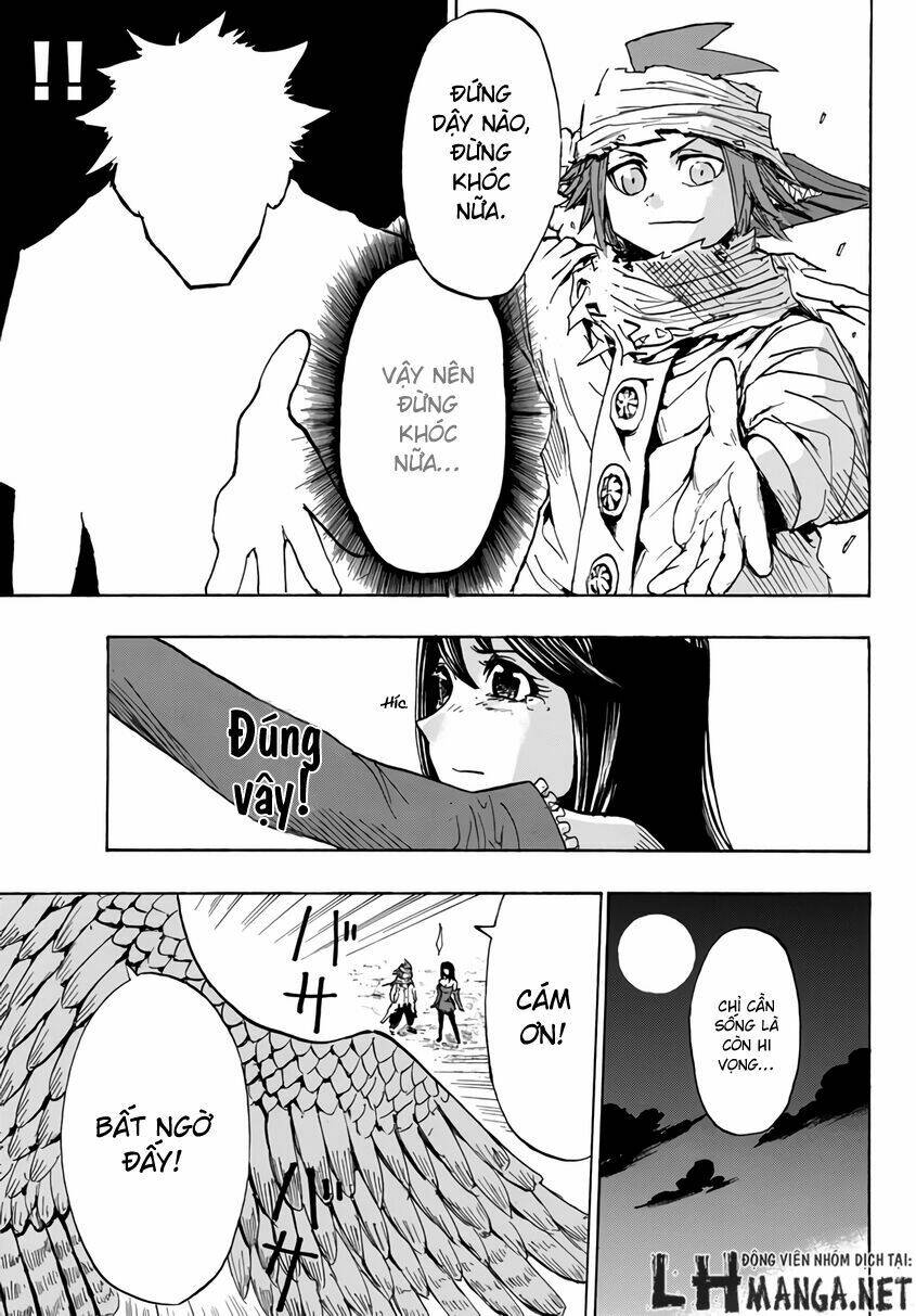 kanburia chapter 1 59