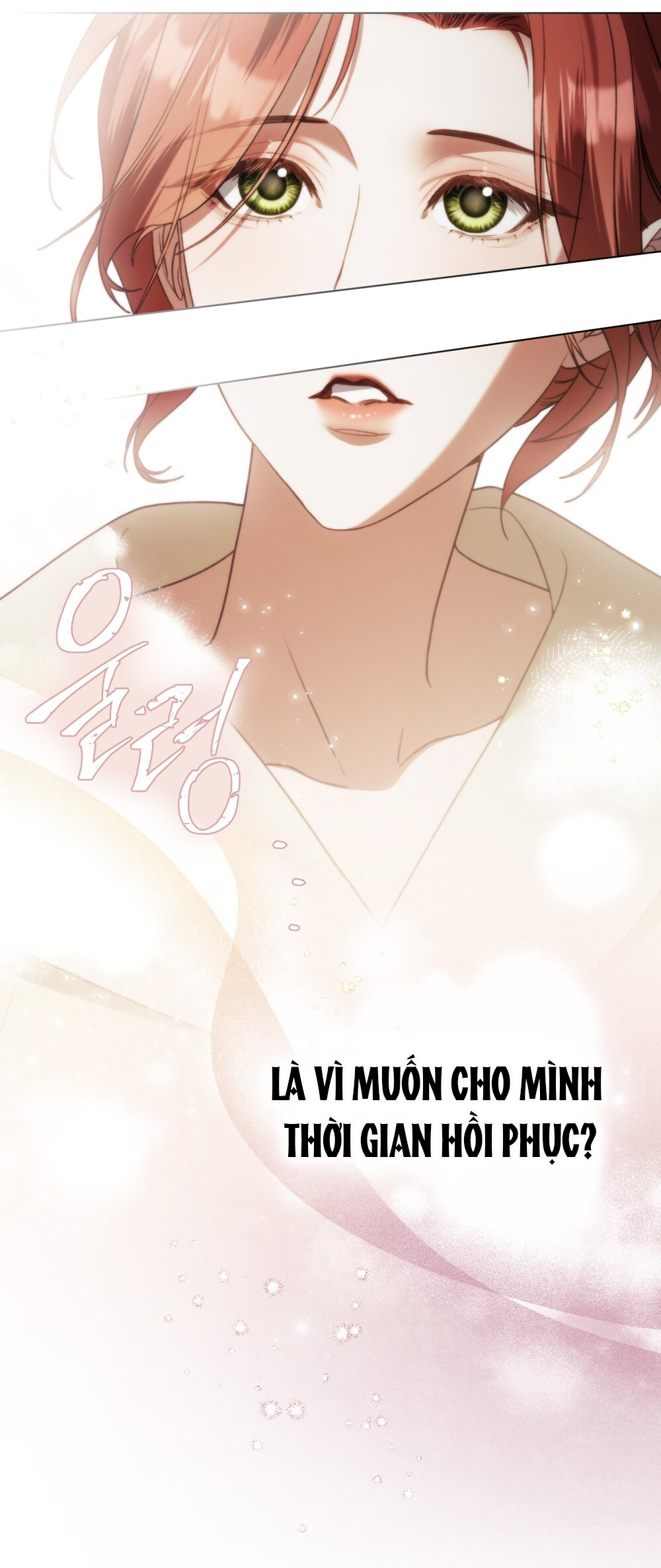 [15+] người hầu gái chapter 24.2 18