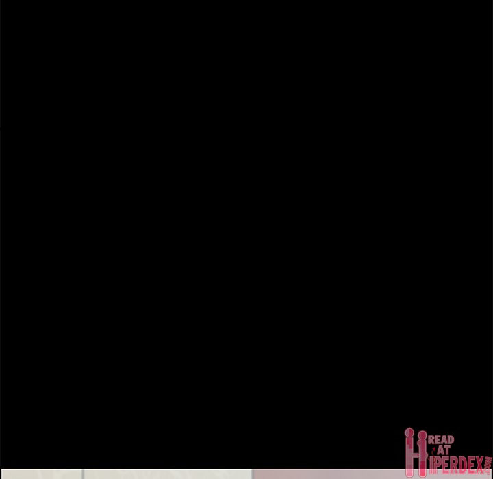 trợ lý chapter 19 6