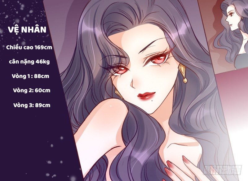 tình yêu trong thù hận chapter 9 68