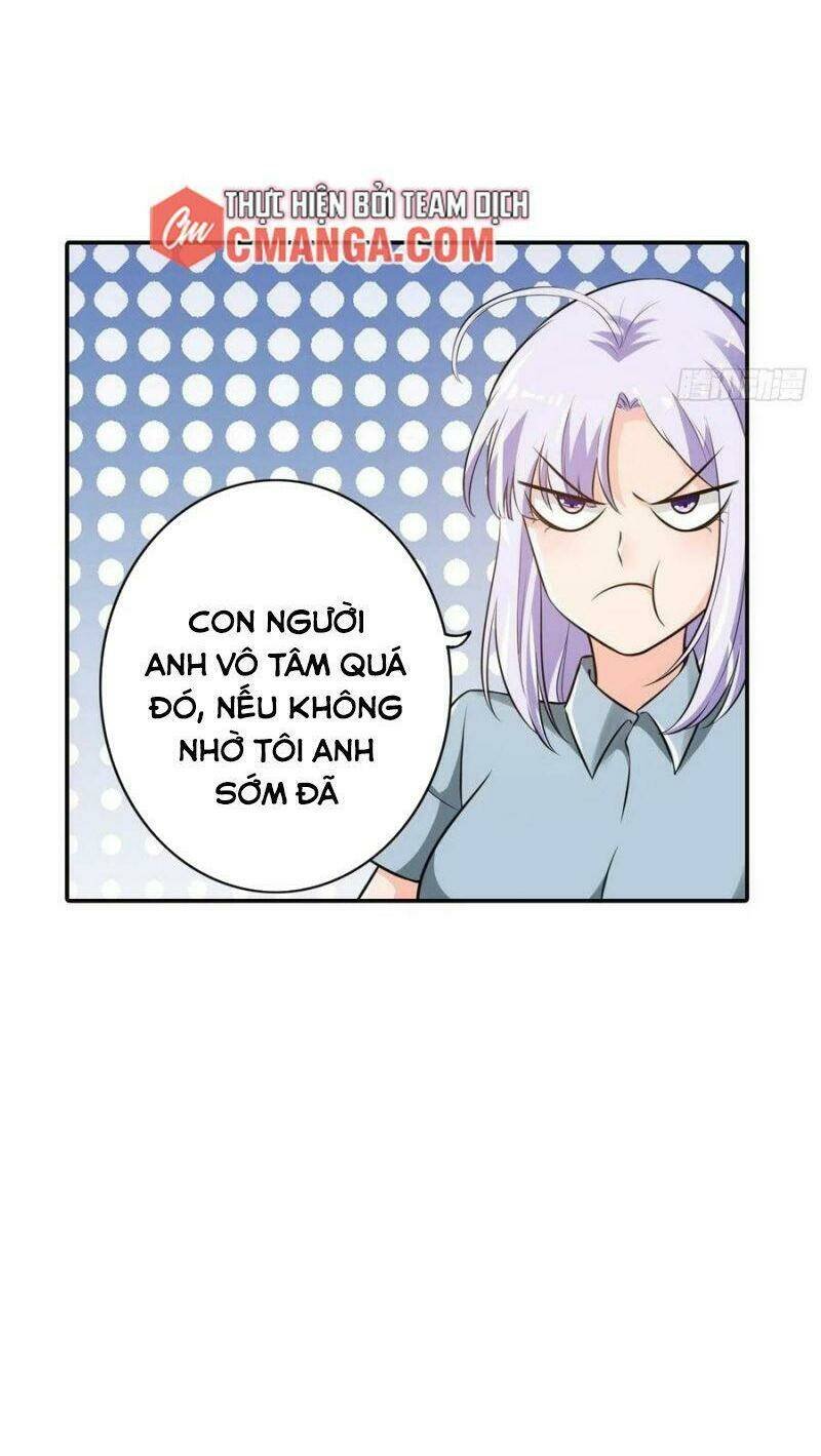 nhân vật phản diện đi tìm đường chết chapter 102 31