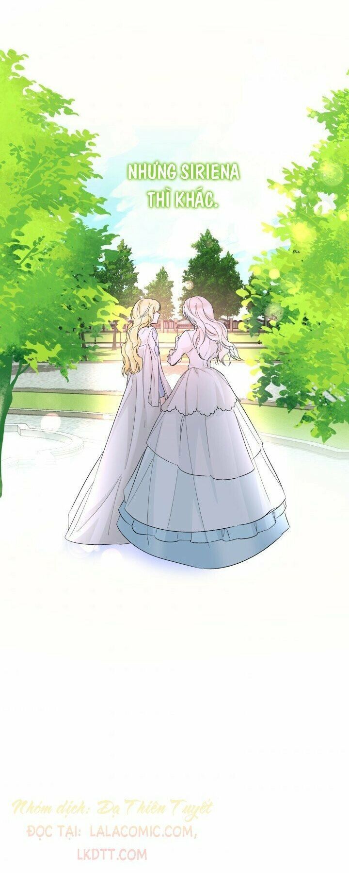 dây xích kiềm chế nam chính hắc ám tuột mất rồi chapter 7 26