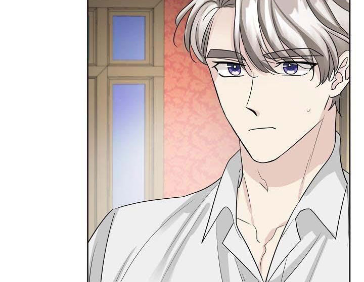 chinh phục quý ngài ma cà rồng chapter 8 47