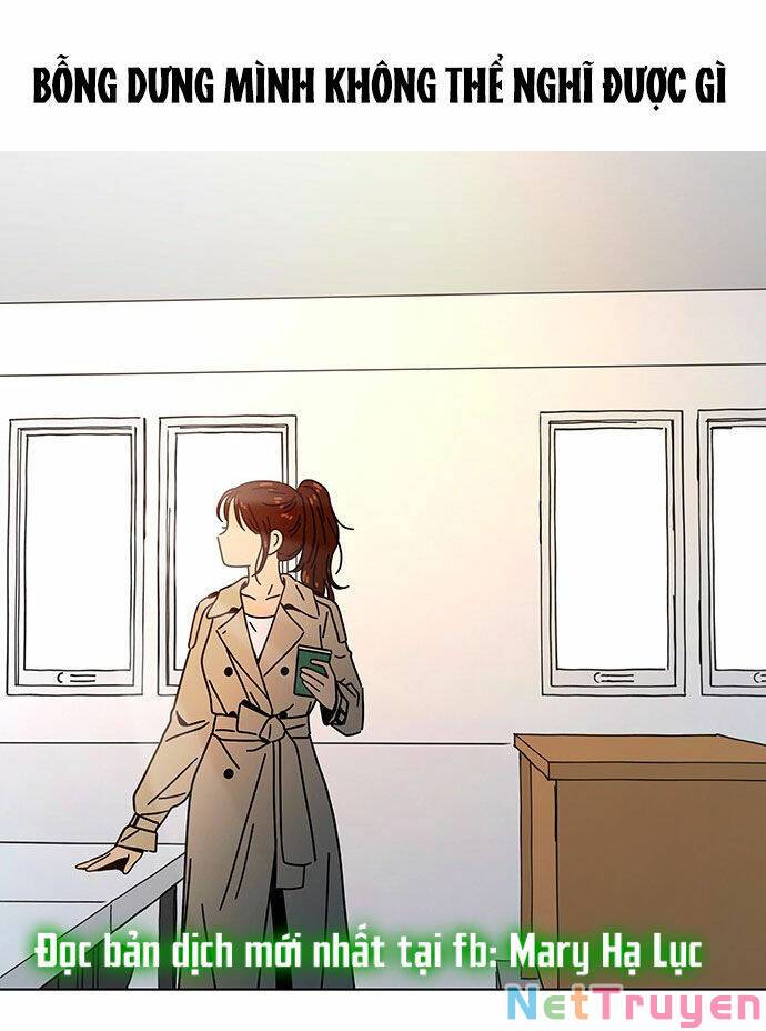 thanh xuân rực rỡ - season of blossom chapter 130 56