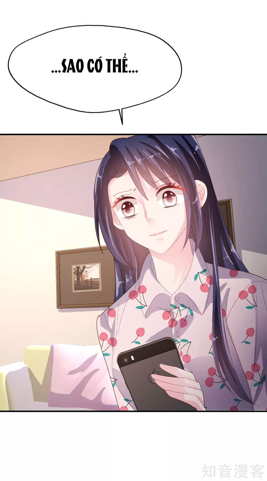 sau này vẫn cứ thích anh chapter 81 23