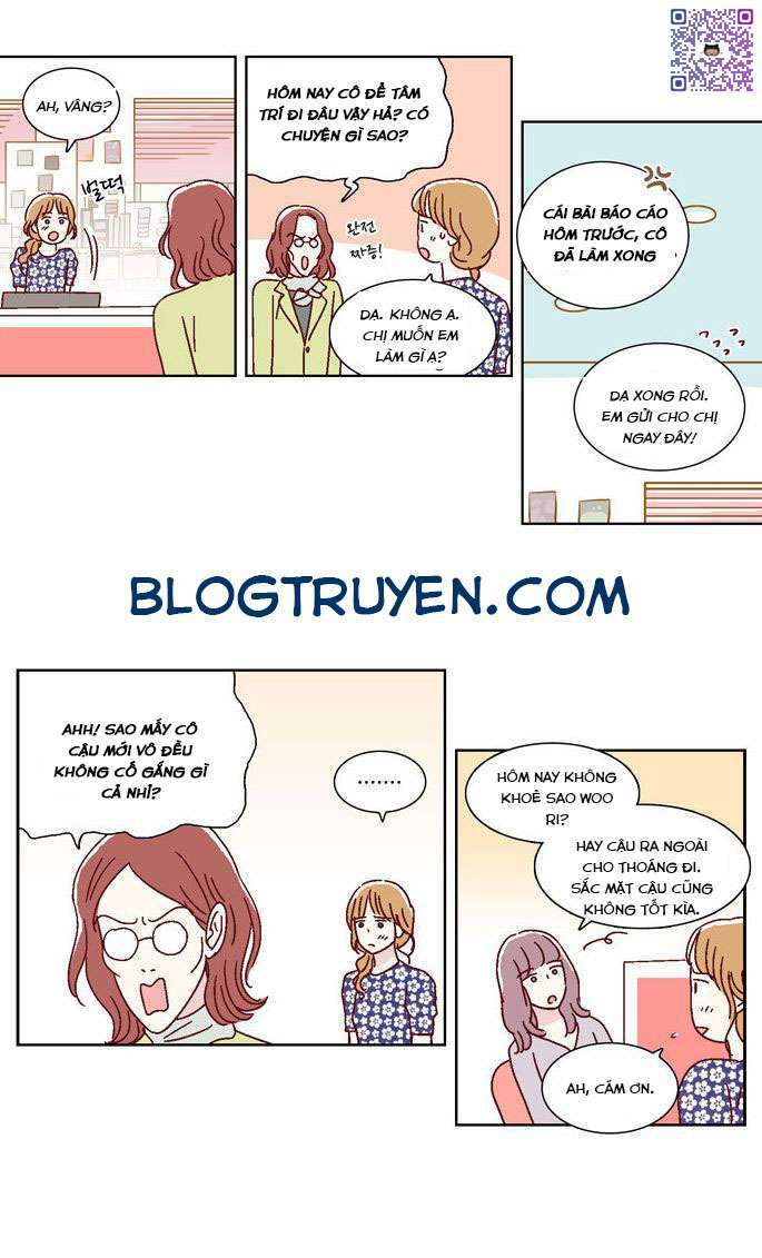 we broke up chapter 32 13