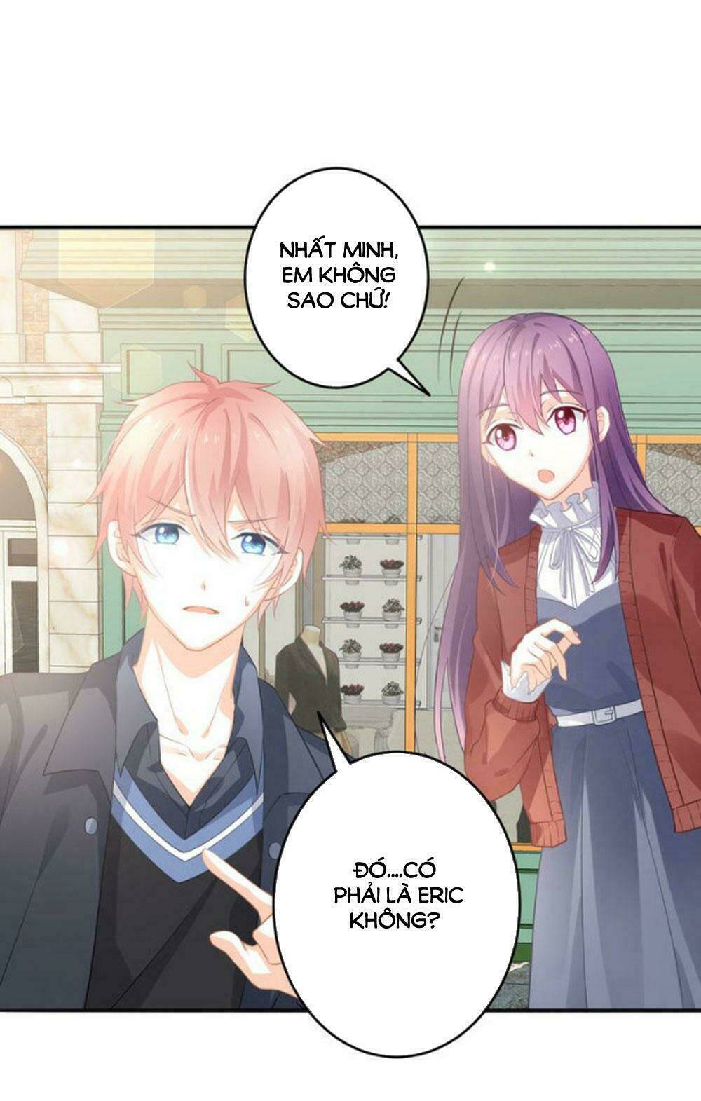 tiệm may luyến sắc chapter 11 52