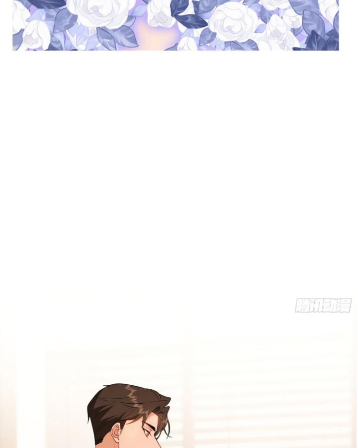 hợp đồng tình nhân của ngài tổng giám đốc chapter 0 10