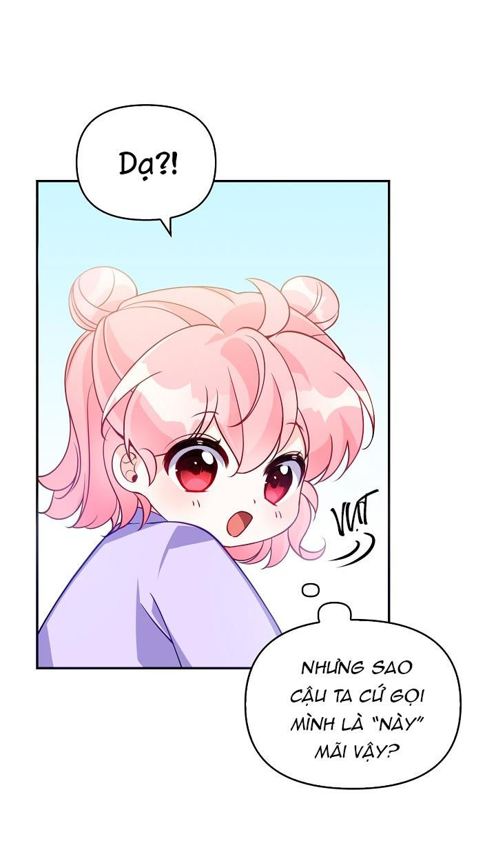 em gái cưng của đại công tước phản diện chapter 12 48