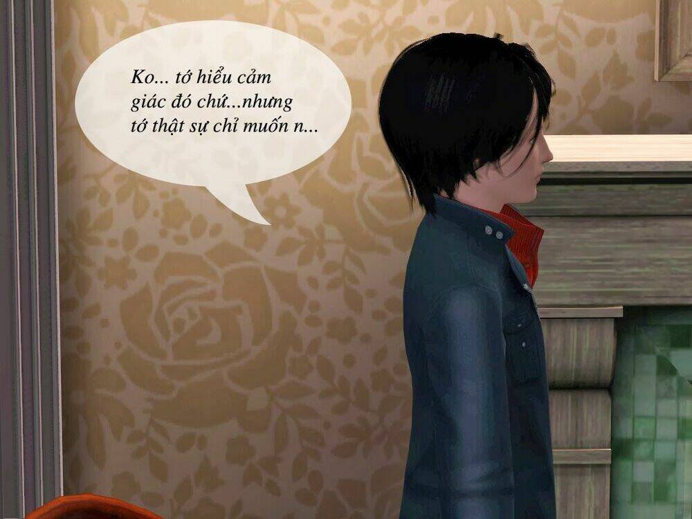 the fate chapter 23 71