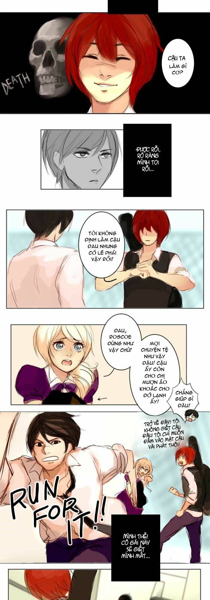 where tangents meet chapter 9 3