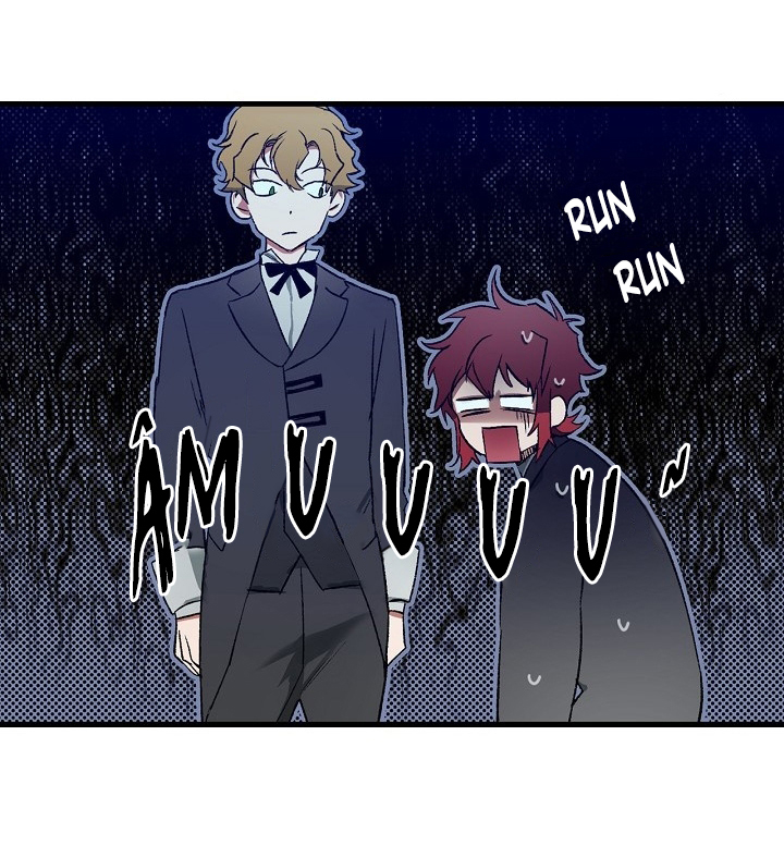 cổ tích về người mẹ kế chapter 10 9