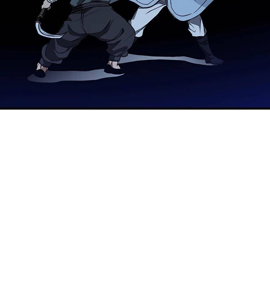 băng y kiếm thần chapter 30 49