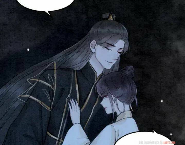 trọng sinh bá sủng nhiếp chính vương quá mạnh mẽ chapter 194 23