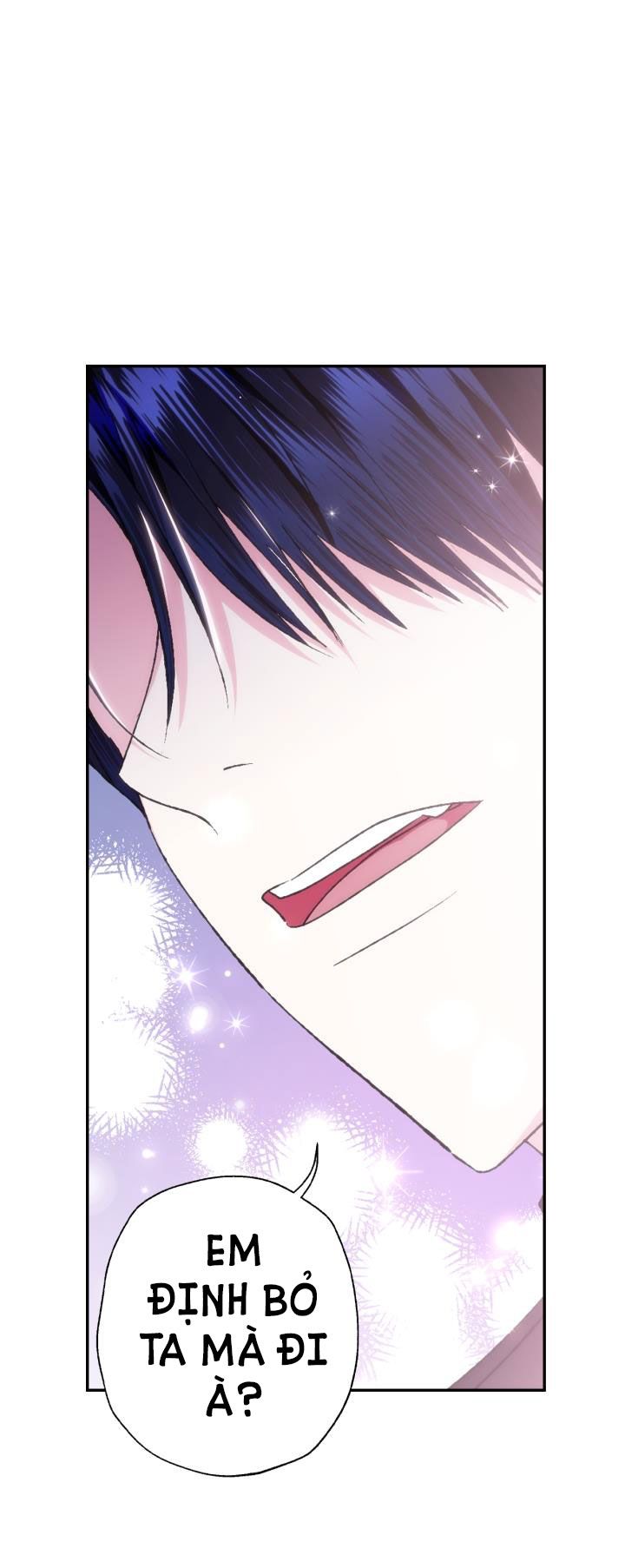 cha, con không muốn kết hôn đâu chapter 93.5 24