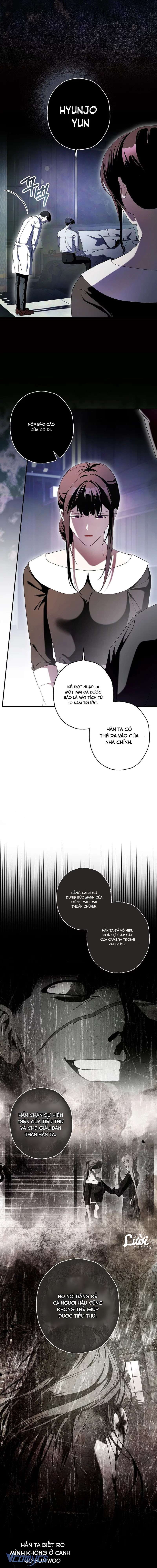 chuỗi thức ăn chapter 34 12